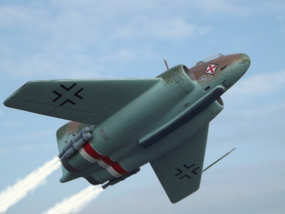 Heinkel-P1080-model.jpg