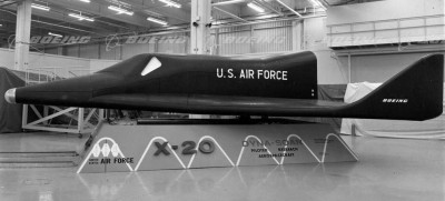 Boeing-X-20-Dyna-Soar.jpg