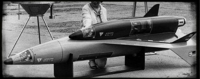 Sanger-RT8-01.jpg