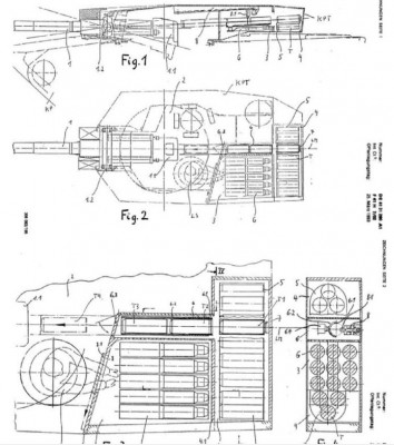 adjusted_turret_AL.jpg.3fbdc83d4b24e9465efbe5e2a07df48b.jpg