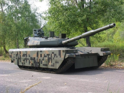 tank_pt_16.jpg