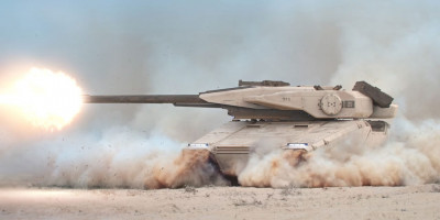 TMBL_HeavyTank_ShotA_TL07-Squashed-1280x640.jpg