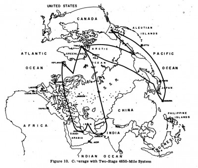 BoMi-MX-2276-base.jpg