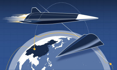 Hypersonicke-teleso-manevr.jpg