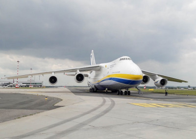 an124.jpg