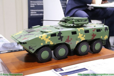 Varan_8x8_APC_RCWS-30_weapon_station_Techimpex_at_Defense_and_Security_Thailand_2017_in_Bangkok_925_001.jpg