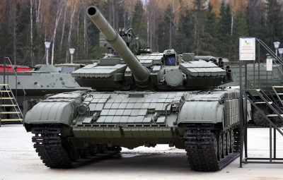 t-64bv-obraztsa-1987g-t-64bv-mod-1987-tankovye-voiska-tank-v.jpg