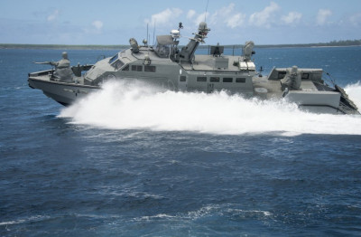 US_plans_to_provide_Ukraine_with_patrol_boats_of_type_Mk_VI_925_001.jpg