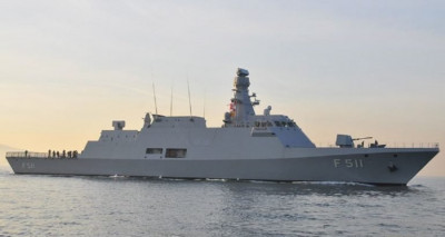 Milgem-class-corvette-770x410.jpg