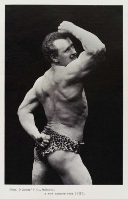 a-new-sandow-pose-viii-eugen-sandow-wellcome-l0035270-restoration-8c58ee-1024.jpg