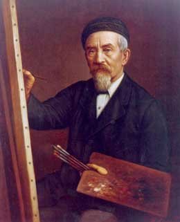 Gottfried_Bohumir_Lindauer_self_portrait.jpg