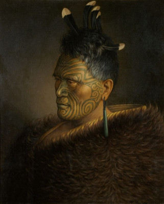 822px-King_Tawhiao_Potatau_Te_Wherowhero_by_Gottfried_Lindauer.jpg