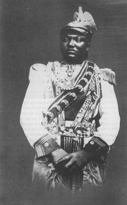 njoya_in_dress_uniform.jpg