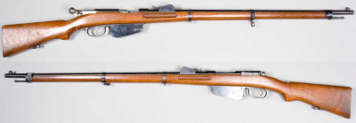 Mannlicher_M1886.JPG