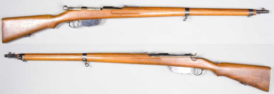 Mannlicher_M1895_from_the_Swedish_Army_Museum.jpg