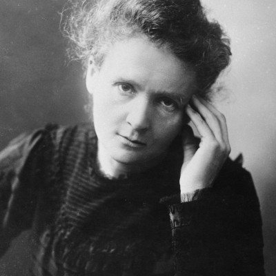 Marie_Curie_Tekniska_museet-fill-849x849.jpg