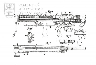 Odkolek-5.jpg