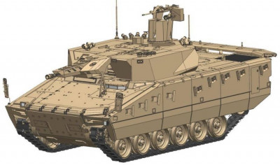 Rheinmetall_StrikeShield_Active_protection_system_for_Hungarian_Lynx_IFV_1.jpg