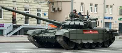 T-72B3M-vez.jpg