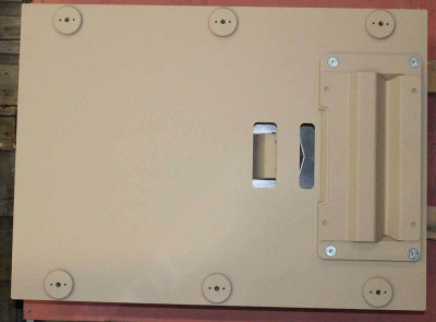 StrikeShield-desk.jpg