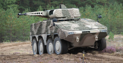 BOXER-IFV-KMW-005.JPG