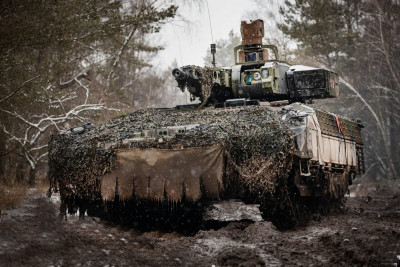 ie-Konfiguration-Puma-VJTF-2023-ist-der-Vorlaeufer-für-die-zukuuenftig-einheitliche-Konfiguration-aller-Schuuetzenpanzer-Puma-der-Bundeswehr_Foto_Bundeswehr-e1657879333112.jpg