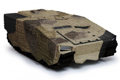 Saab’s new adjustable camouflage announced.jpg