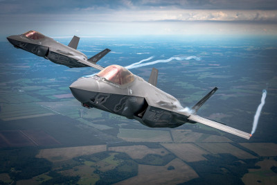 quovadis3_article_16_f35a_italy_flight.jpg