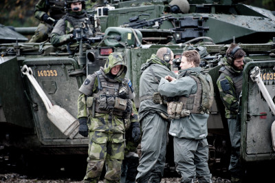 ISSGK5m.jpg