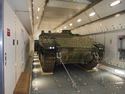 ARES-loaded-onto-A400M-Atlas-mock-up-at-RAF-Brize-Norton.jpg
