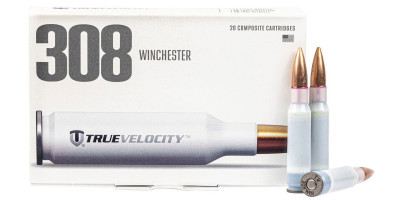 true-velocity-165-gr-nosler-.308-winchester-composite-cased-ammunition_-20-rounds.jpg