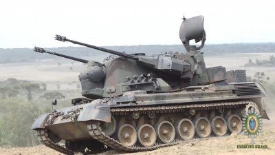 brazilian-army-flakpanzer-gepard-self-propelled-anti-aircraft-gun.jpg