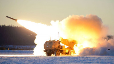 himars-clanokW.jpg