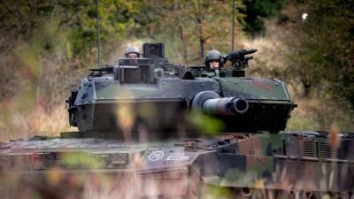 kampfpanzer-leopard-2-a7v.jpg