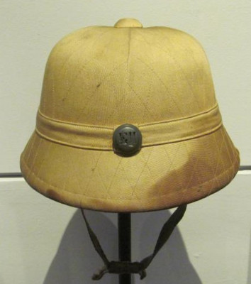 AustrianHelmet-1.jpg