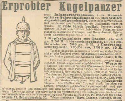 Werbung-Kugelpanzer.jpg