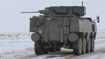 kazakhstan-evaluates-turkish-made-otokar-8x8-arma-armored-combat-vehicle-1.png