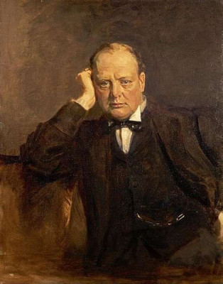 sir-winston-churchill-statesman-d31b6e-640.jpg