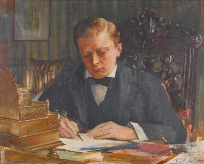 winston-churchill-as-a-young-man-by-edwin-arthur-ward-1859-1933-a6c039-1024.jpg