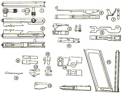 mann1885parts.jpg