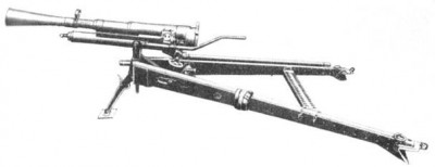 TR-16-M-1916-de-37-mm-canon-inf-F-02d.jpg