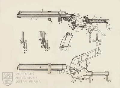 Kulomet-M.-1893-4.jpg