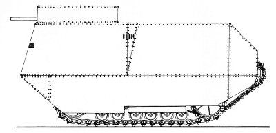 aubriot-gabert2_01.jpg