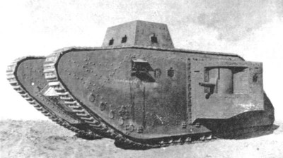 A7V-U.jpg