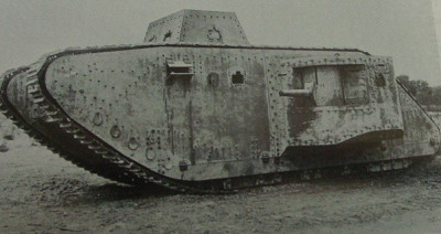 A7V_U_5.jpg