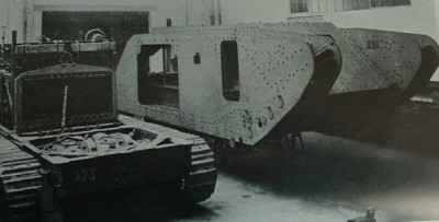 A7V_U_2.jpg