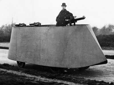 Simms_War_Car_6.jpg