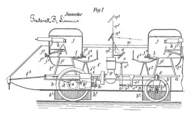 Simms_War_Car_1_small.jpg