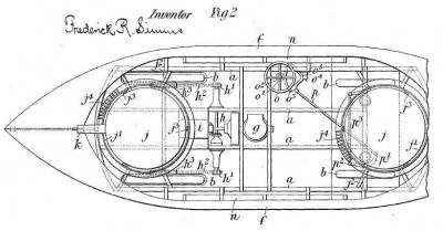 Simms_War_Car_2_small.jpg