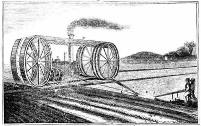 HeathcotesSteamPlough.jpg